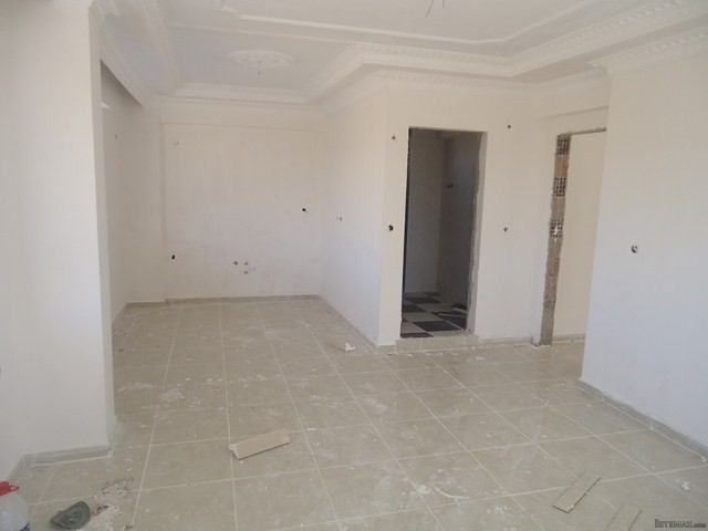Altinkum Apartment 13014 - 2