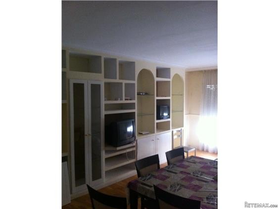 Piso for venta in Tarragona - Cambrils - 2