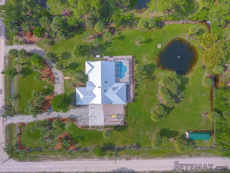 3 bedroom Residence For Sale: Palm.. - 2