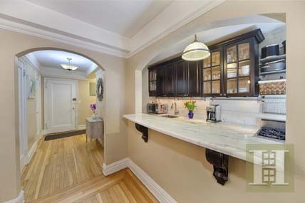 2 bedroom Apartment For Sale: 319 EAST.. - 2
