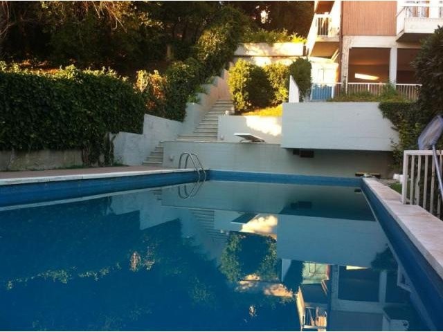 Apartment for sale in Bagno a Ripoli..