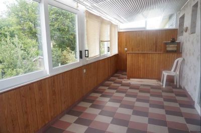 Maison - Hennebont - 2