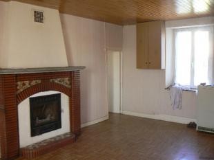 Nice Rural Property with Garden - 2