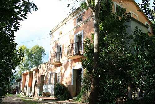 Stunning large detached property with.. - 2