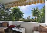 3 Bedrooms - Apartment - Malaga - For..
