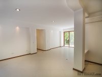 Condo Natura - Parque Real - 2