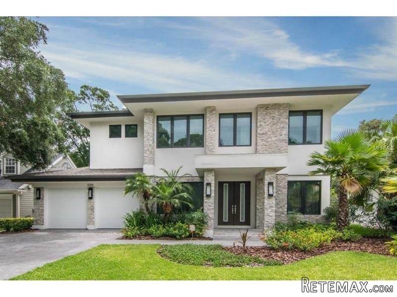 4 bedroom Property For Sale: 3206 WEST..