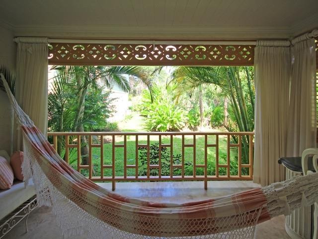 3 bedroom Property For Sale: Voyager.. - 2