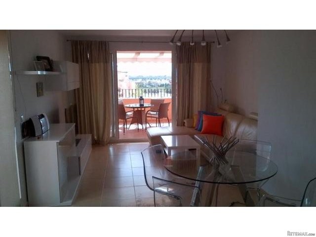 3 bedroom Apartment For Sale:.. - 2