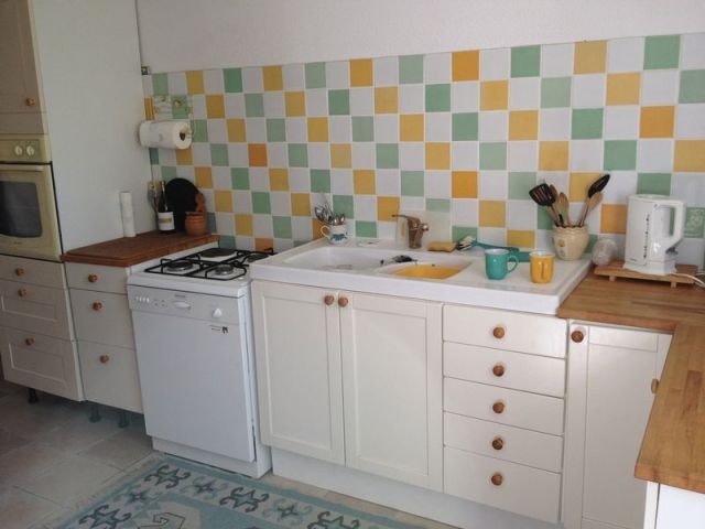Great Investment Opportunity: House.. - 2