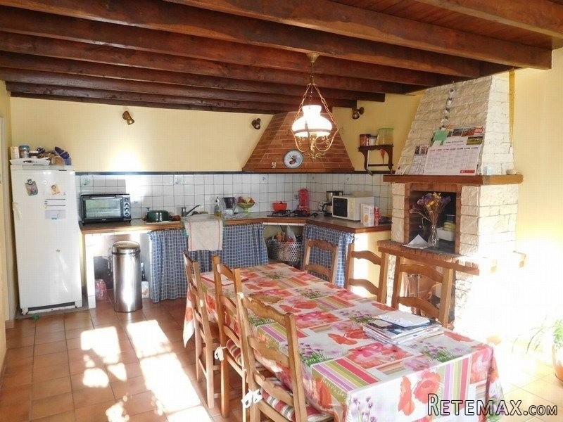 House For Sale - 2