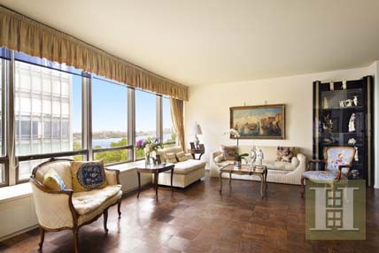 2 bedroom Apartment For Sale: 860.. - 2