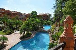 2 Bedrooms - Apartment - Malaga - For..