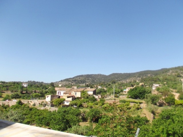 4 Bedrooms - House - Islas Baleares -..