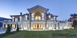7 Bedrooms - Villa - Malaga - For Sale