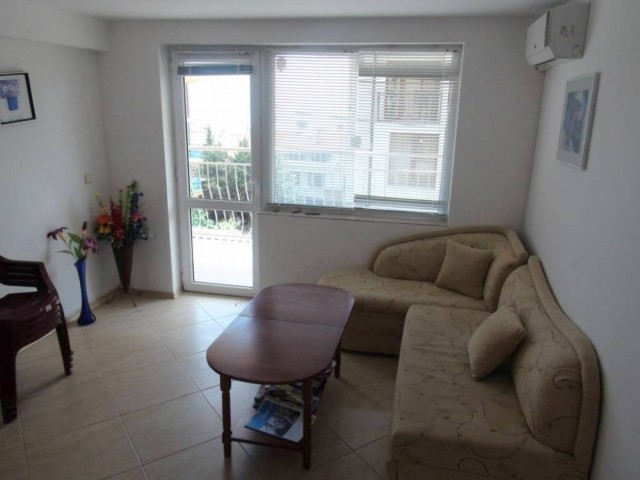 95 sq.m. Apartment with 2 bedrooms near..