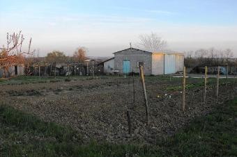 Built In 2001 And Situated Between 2.. - 2