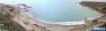 Large Piece Of Seafront Land In The..