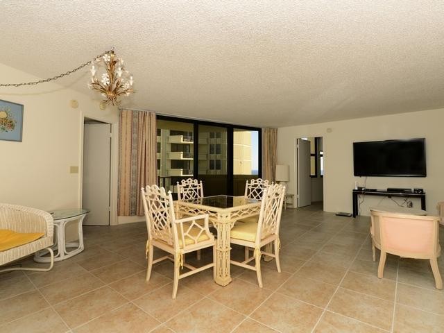 2 bedroom Rental For Sale: Singer.. - 2