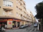 Penthouse, Alicante (Costa Blanca)..