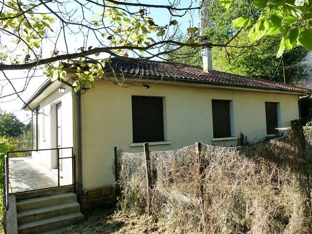 Vente Maison Belves - 2
