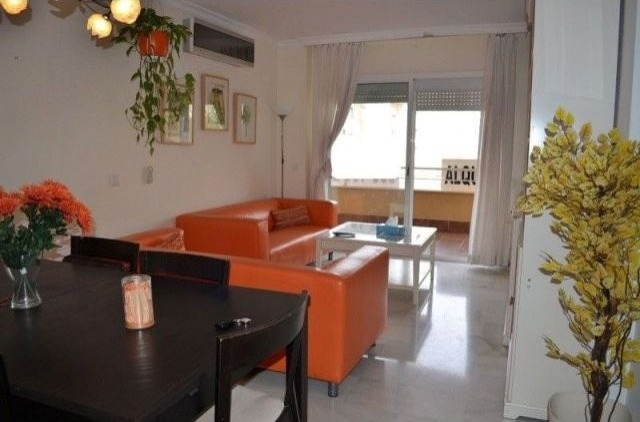 Apartment - FANTASTIC APARTMENT!.. - 2