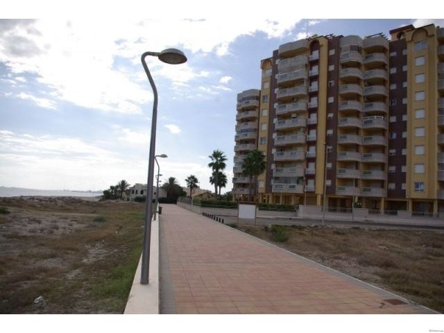 Apartment for sale 213.000 €.. - 2