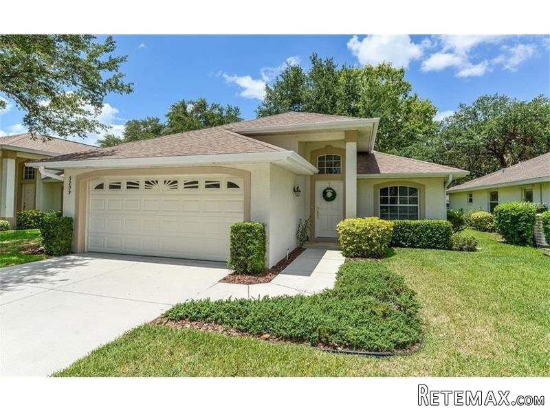 3 bedroom House For Sale: 3209..
