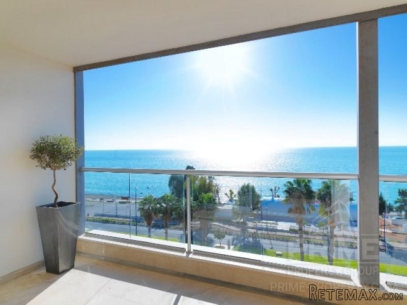 Apartment in Limassol, Cyprus, for.. - 2