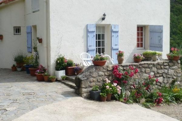 Exceptional Property With 3 Gites Land.. - 2