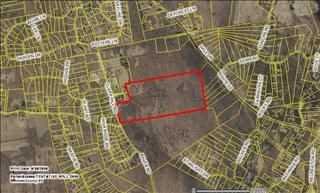 Land For Sale: Beekman, New York