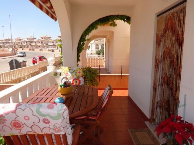 Quad for sale 135.000 € Costa.. - 2