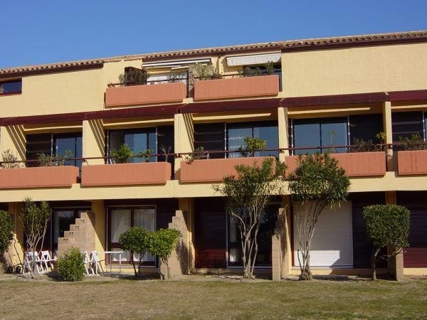 Superb 2 Bed Apartment On The.. - 2