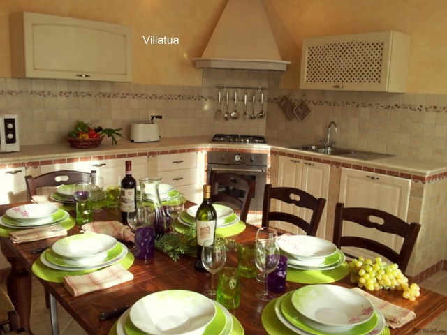 Villa - For Sale - West of Lucca &.. - 2