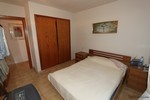 3 Bedrooms - Apartment - For Sale - 2