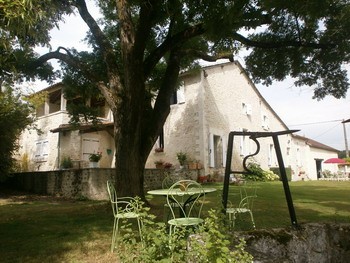 Magnificent Country House With Swimming.. - 2