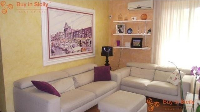 2 bedroom Apartment For Sale: via Duca.. - 2