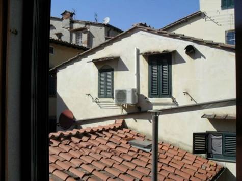 Homes for Sale in Lucca, Tuscany..