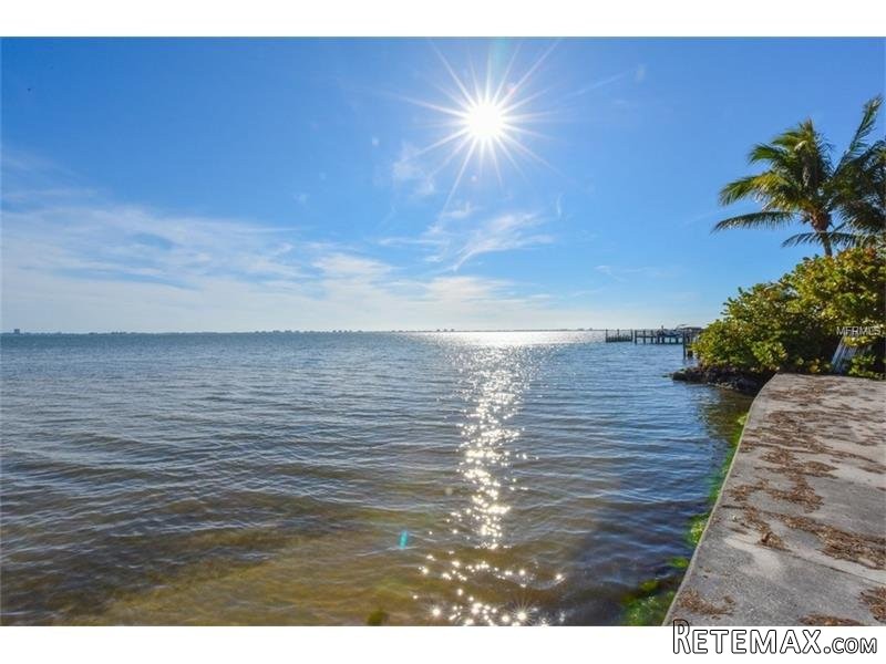 Land For Sale: 388 S Shore Dr..
