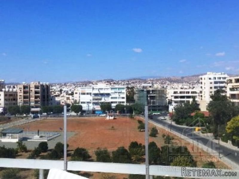 Penthouse in Limassol, Cyprus, for.. - 2