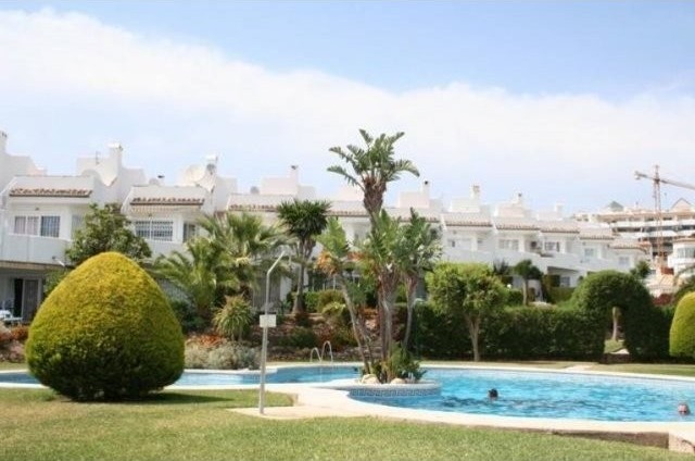 Villa - Please contact us for more..