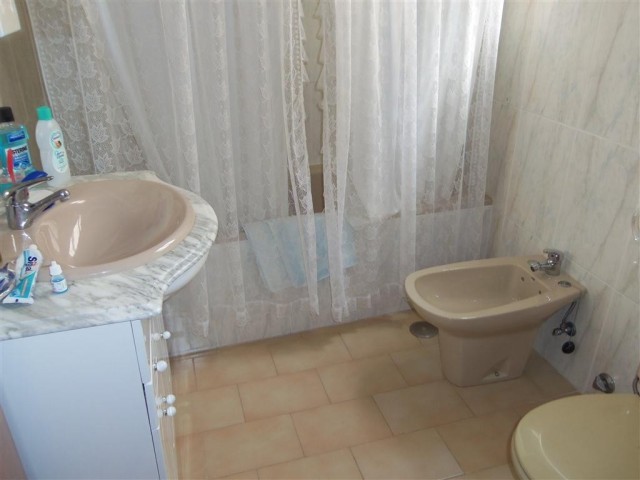 Town House - Spacious townhouse.. - 2