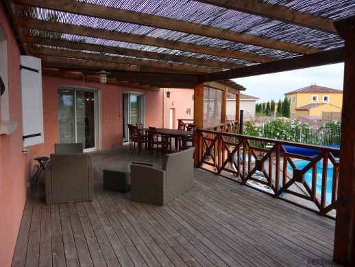 34480 Saint Genies De Fontedit