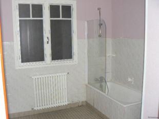 Grand Property, Divided into Two - 2