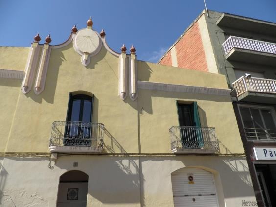 Piso for venta in Girona - Sant Feliu..