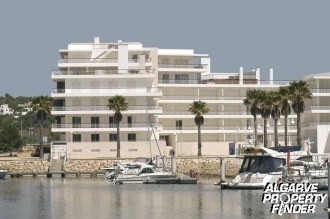 Te Koop: Appartement In West Algarve..