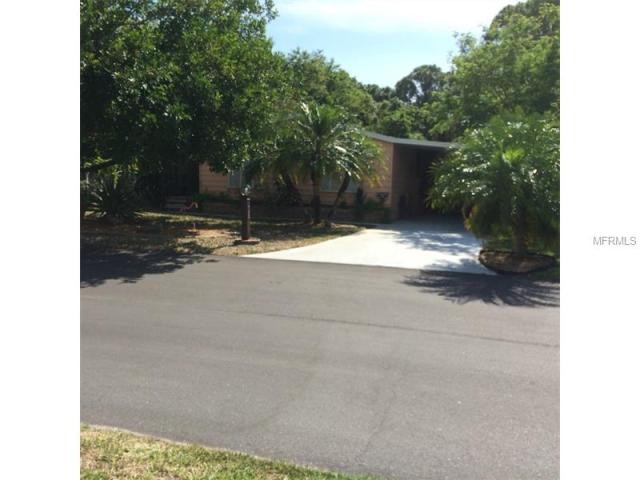 2 bedroom Mobile Home For Sale: 720.. - 2