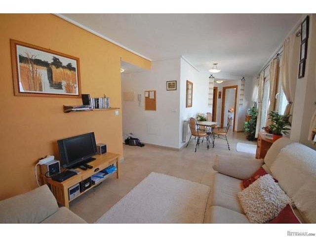 2 bedroom Penthouse For Sale:.. - 2