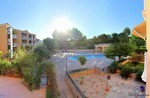 2 Bedrooms - Apartment - Illes Balears.. - 2
