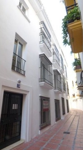 Apartment - Excellent opportunity to..